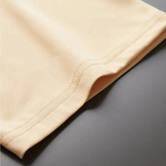 NEW Dachshund Pumpkin Shirt - Picture 3 of 4